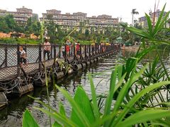 -枫香湖儿童公园