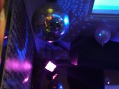 -纯K(打浦桥店)