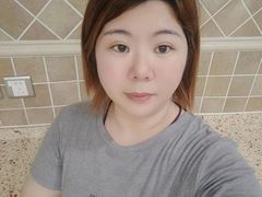 -大班家政月嫂育儿嫂(深圳NO.1店)