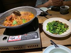 -福宝漠北·牛羊肉(广埠屯店)