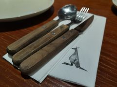 -澳骄 Aussie Kitchen·手工披萨·西餐(国大店)