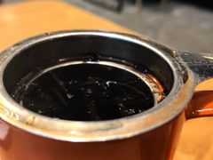 -百年朱苦拉咖啡(博物馆店)