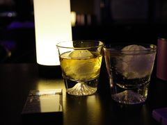 -赢吧Bliss音乐酒吧