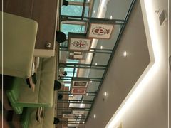 -萨莉亚(百信广场店)