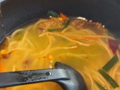 -滇越乘象云南餐厅(次渠店)