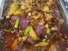 -居然之家(两江国际MALL店)