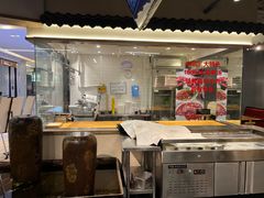 -苏宁广场·城市奥特莱斯(天府立交店)