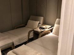 -浅深(世茂滨江精品店)