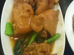 -丽的面家(多宝路店)