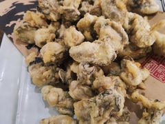 -抹直口特色菜馆(一店)