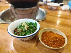 -洪大厨鸡煲(福田店)