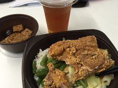 -永和大王(解放东路店)