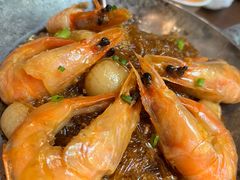 -金玉满堂潮州酒楼(无限极荟购物广场店)