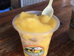 -有间冰室(侨港风情街店)