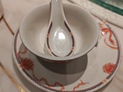 -稻香饭店(龙华天虹店)