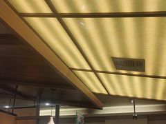 -九田家黑牛烤肉料理(衡百国际店)