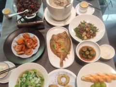 -海鲜e族(马王堆店)