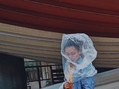 -济南轻骑摩托车有限公司(和平路)