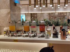 -大渔铁板烧(花园道店)
