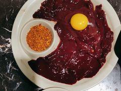 -赵家院子佬火锅(重庆总店)