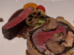 -蝶舍·MAISON PAPILLON