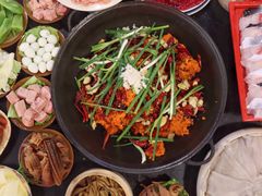 -较场口火锅(九街店)