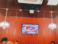 -川中渝夫火锅(铜陵万达广场店)