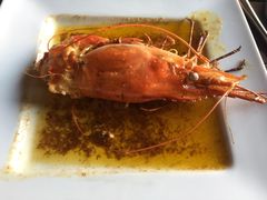 -Ministry of Crab(科伦坡店)