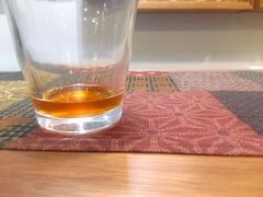 -琥珀咖啡 Ambercoffee