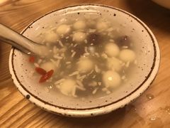-望湘园·湖南菜(宏伊店)