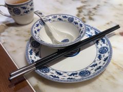 -淮扬府(安定门店)