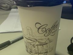 -赛百味SUBWAY(悠唐店)