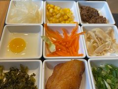 -过桥缘·过桥米线(大华虎城嘉年华店)
