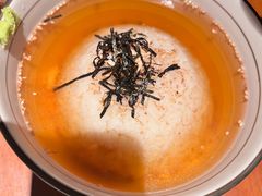 -千代武日本料理(开发区店)