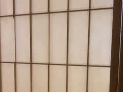 -君之悦·明镜台·SPA古禅足道(解放碑店)