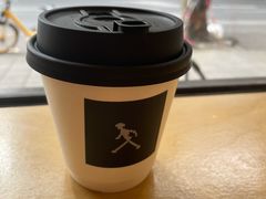-常识咖啡common sense(春熙路店)