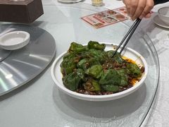 -庐州太太(鼓楼店)