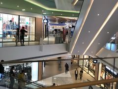 -宁波杉井奥特莱斯广场