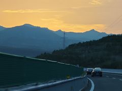 -青水瓦台(青山店)