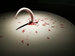 -上海当代艺术博物馆