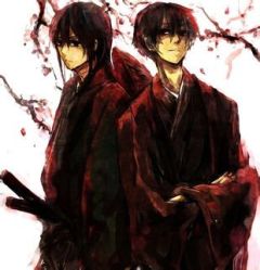 -深圳春天阳光医院·轮廓抗衰中心