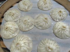 -邢家锅贴老店·非遗·开封菜(金明广场店)