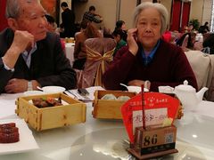 -广州酒家(文昌总店)