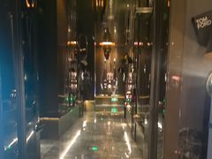 -足莲得·足道SPA(滨湖银泰店)