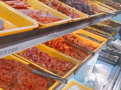 -爱客得牛排海鲜烤肉·火锅自助(春熙路黑金好店)