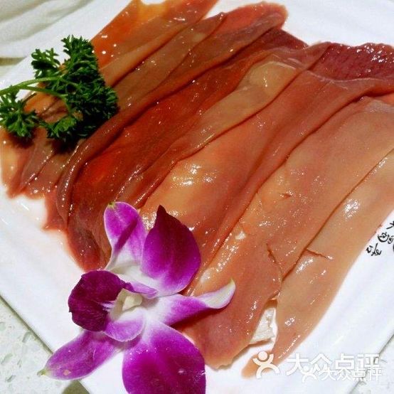 蜀千签砂锅串串(黑龙江中路店)