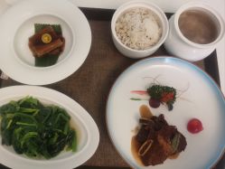 -弗蕾亚·和月月子调理院(东湖店)