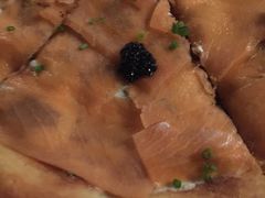 -WOLFGANG PUCK KITCHEN & BAR(迪士尼小镇店)