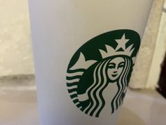 -星巴克臻选(湖滨道店)