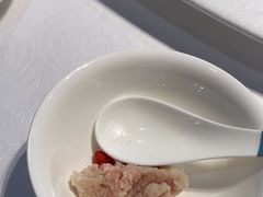 -一品江南韵·淮扬菜